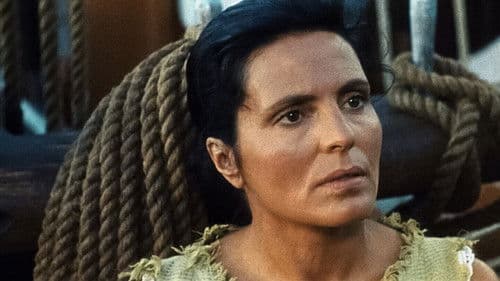 As Ilhas Encantadas Bild 4