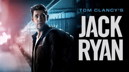 Tom Clancy's Jack Ryan Bild 5