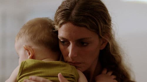 Buradayım, İyiyim Bild 1