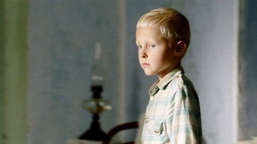 Антон і червона химера Bild 3