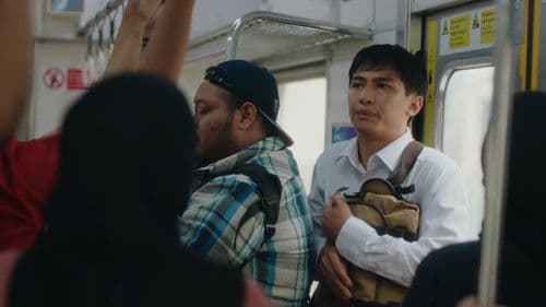 Tunggu Aku Sukses Nanti Bild 2