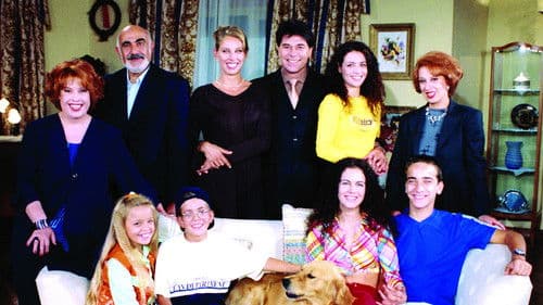 Νταντά για όλες τις δουλειές Bild 1