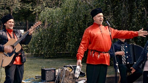 День Победы Bild 2