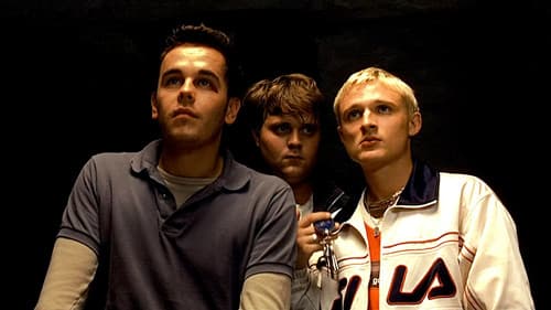 Absolute Giganten Bild 2