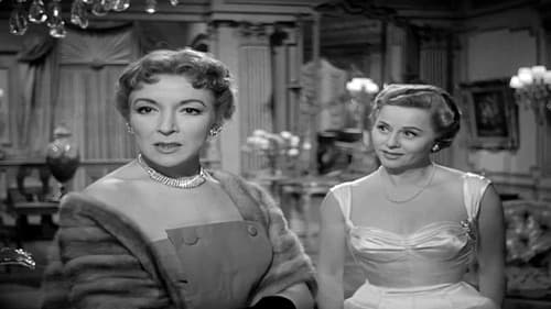 El hombre virgen Bild 2