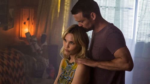 Das Erwachen des Zodiac-Mörders Bild 6