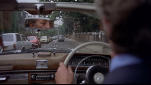 Tote schlafen besser Bild 8