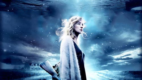 The Quiet Hour Bild 3