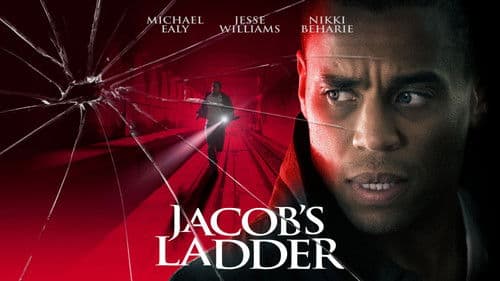 Jacob's Ladder Bild 4