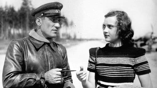 Небесный тихоход Bild 4