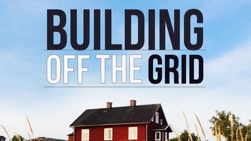 Traumhaus in der Wildnis Bild 2