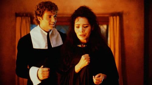 Verhext Nochmal! Bild 7