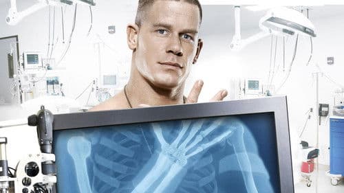 WWE Extreme Rules 2011 Bild 1