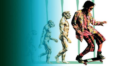 Steinzeit Junior Bild 2