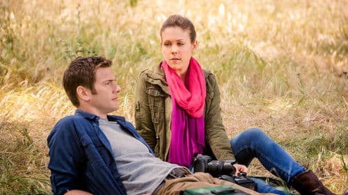 Foto mit Happy End Bild 4