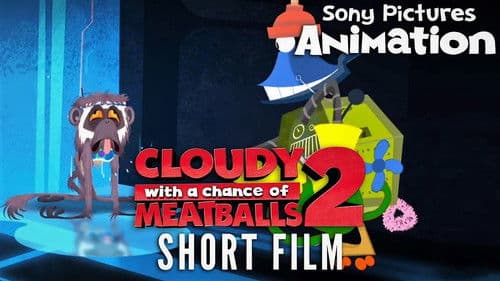 Steves erstes Bad Bild 6