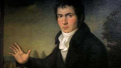 Being Beethoven Bild 1