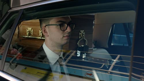 Four Seasons in a Day Bild 8