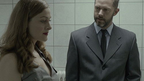 Miss Violence Bild 3