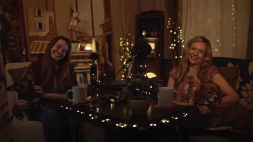 Thoughts and Prayers Bild 1