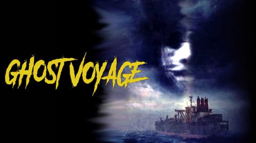 Ghost Voyage Bild 3