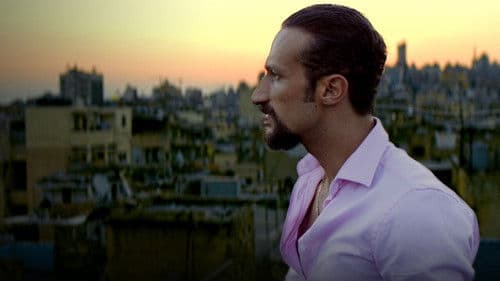 Der große Dreh Bild 3