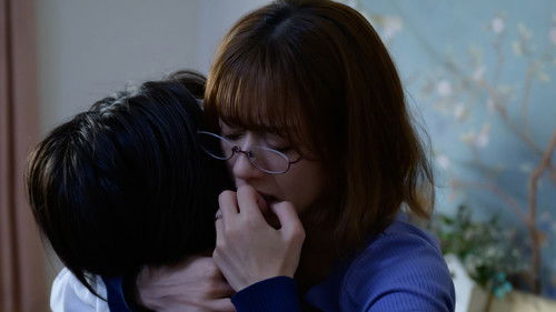 オンナたちの告白 ～望美～ Bild 1