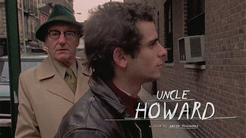 Uncle Howard Bild 1