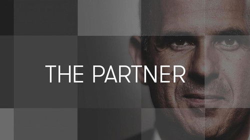 The Partner Bild 1