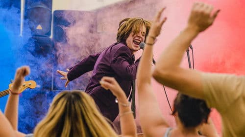 Soundtrack Lado A Bild 6