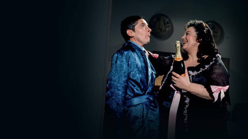 Das total verrückte Krankenhaus Bild 2