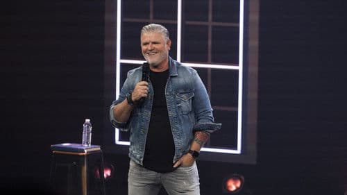 Dominic Paquet: Laisse-moi partir Bild 1