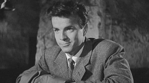 Franco Zeffirelli, conformista ribelle Bild 1