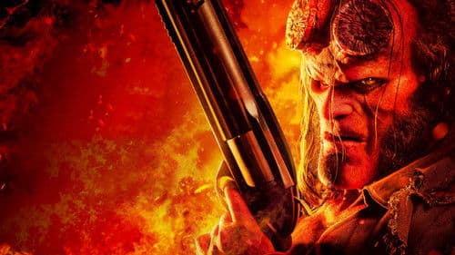Hellboy - Call of Darkness Bild 3