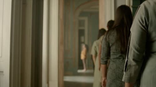 Rondó por el placer Bild 3