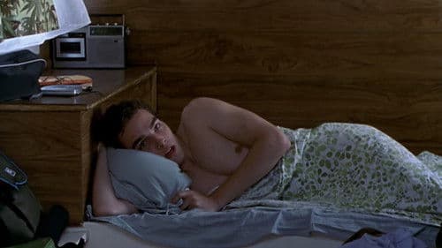 What Grown-Ups Know Bild 2