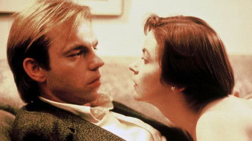 Proof - Der Beweis Bild 3