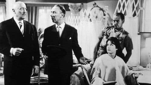 Melodie und Rhythmus Bild 1