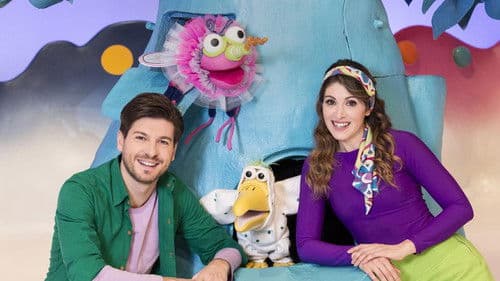 L'Albero Azzurro Bild 1