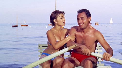 Racconti d'estate Bild 6