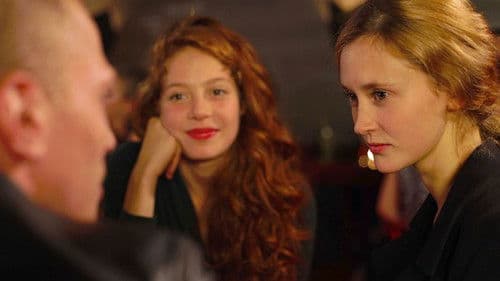 L'Année prochaine Bild 2