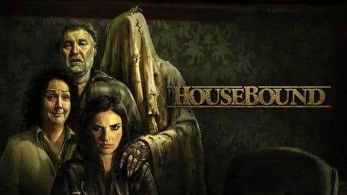 Housebound Bild 3