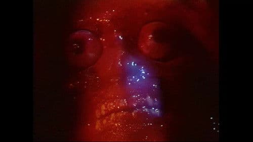 Dark Romances Vol. 1 Bild 1