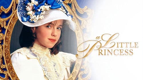 A Little Princess Bild 4