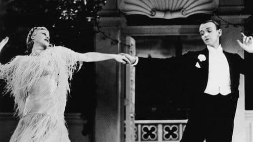 Ich tanz' mich in dein Herz hinein Bild 4