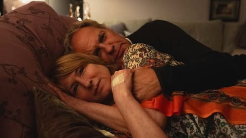 Die Ironie des Lebens Bild 2