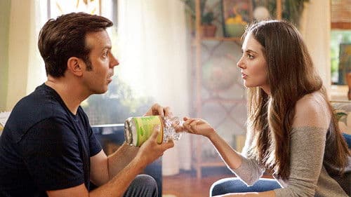 Sleeping with Other People Bild 6