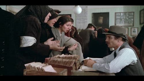 Au nom de tous les miens Bild 1