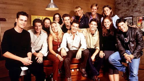 Al salir de clase Bild 3