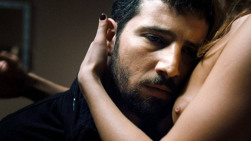 Risse im Beton Bild 3